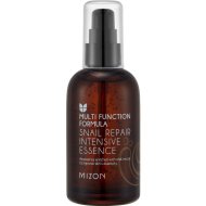 Эссенция для лица «Mizon» антивозрастная, Snail Repair Intensive Essence, с муцином улитки, 751616, 100 мл