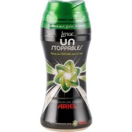 Гранулы парф. д/ст. «LENOR»(ariel)210г