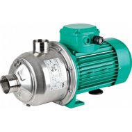 Насос центробежный «Wilo» MHI803-1, 4210743