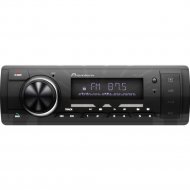 Автомагнитола «Premiera» MVH-150 FM/USB/BT