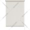 Рулонная штора «Эскар» Бонд, 29170481601, крем, 48х170 см