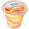Мороженое «Морозпродукт» дыня-арбуз, 250 г