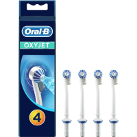

Насадка для ирригатора"ORAL_B"