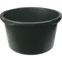 

Ёмкость строительная"INTER-S"(40291)65л