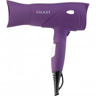 Фен для волос «Galaxy» GL4315