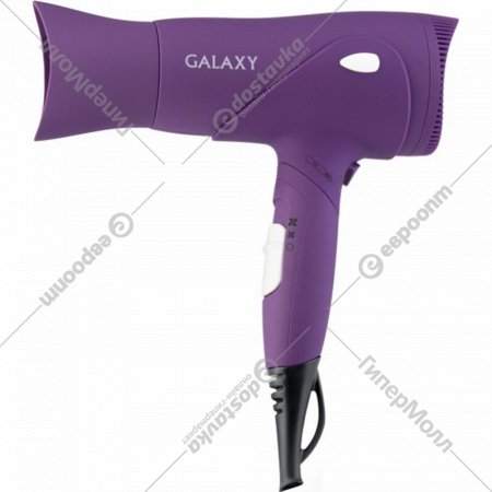 Фен «Galaxy» GL4315