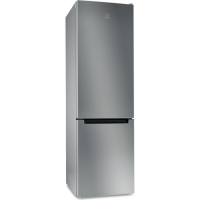 

Холод."INDESIT"(DFE 4200 S)