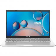 Ноутбук «Asus» X515J, X515JA-BQ4083, 90NB0SR2-M02RY0