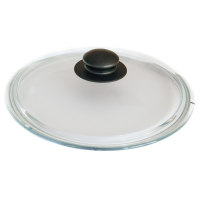 

Крышка из боросиликатного стекла(G 240)