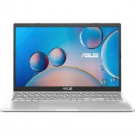 Ноутбук «Asus» X515J, X515JA-BQ2979, 90NB0SR2-M02PS0