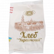 Мучная смесь «Уладар» Хлеб украинский, 500 г