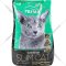 Корм для кошек «Premil» Slim Cat Super Premium, стерилизованных, 2 кг