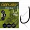 Крючок рыболовный «Carplabs» Wide Gap №02, 765103902-S, 12 шт