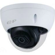 Видеокамера «DAHUA» EZ-IPC-D3B20P-0360B