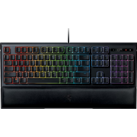 

Клавиатура"RAZER"(RZ03-02040700-R3R1)