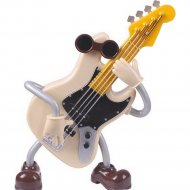 Музыкальная игрушка «Darvish» Гитара, DV-H-1140