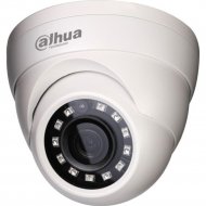 Видеокамера «DAHUA» DH-HAC-HDW1000MP-0360B-S3