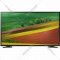 Телевизор «Samsung» UE32N4000AUXRU