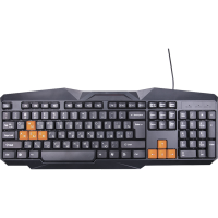 

Клавиатура"RITMIX"(RKB-152)