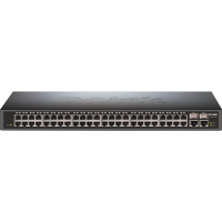

Коммутатор "D-LINK" (DES-1050G/C1A)