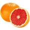 Грейпфрут, 1 кг, фасовка 0.45&nbsp;-&nbsp;0.55 кг