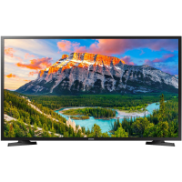 

Телевизор"SAMSUNG"(UE32N5300AUXRU)