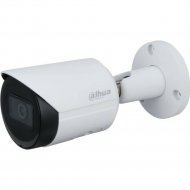 Видеокамера «Dahua» (DH-IPC-HFW2230SP-S-0360B)