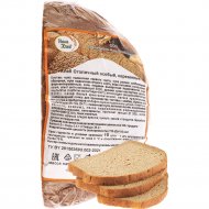 Хлеб «Столичный особый» нарезанный, 375 г