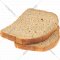Хлеб «Столичный особый» нарезанный, 375 г