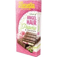 Шок.изд.«ANGEL HAIR»(фист.и пишман)150г