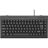

Клавиатура"RITMIX"(RKB-104)