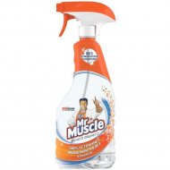 Средство для ванной «Mr.Muscle» 500 мл