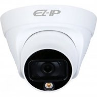Видеокамера «Dahua» EZ-IPC-T1B20P-LED-0280B
