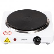 Плита электрическая «Galaxy» GL3001