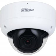 Видеокамера «Dahua» IPC-HDBW3241EP-S-0280B-S2