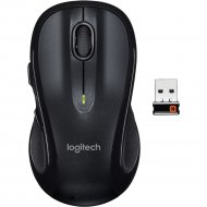 Мышь «Logitech» M510, 910-001826