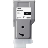 Картридж «Canon» PFI-320 BK, 2890C001