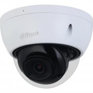 Видеокамера «Dahua» (IPC-HDBW3241EP-S-0360B-S2)
