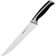 Нож«NADOBA»(Ursa 722614)
