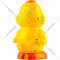 Развивающая игрушка «Умка» Утенок, B380-H05005-R