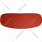Спинка стула «Sheffilton» SHT-SB85-2, 163199, красный