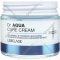 Крем для лица «Lebelage» для обезвоженной кожи, Dr. Aqua Cure Cream, с экстрактом водорослей, 616072, 70 мл