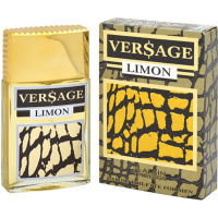 

Вода туал.муж."VERSAGE LIMON" 100мл