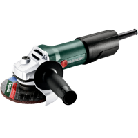 

Машина УШ"WEV 850-125 850ВТ"(603611000)