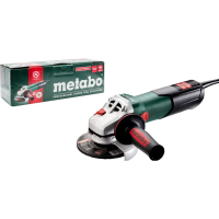 

Машина УШ"WEV11-125QUICK1100"(603625000)