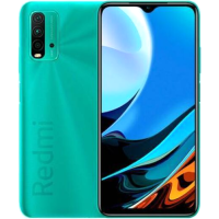 

Смартфон(Redmi9T,4/128GB,M2010J19SG)