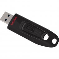 USB Flash «Sandisk» 32 Gb, SDCZ48-032G-U46