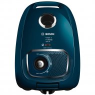Пылесос «Bosch» BGLS42035