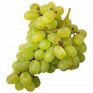 Виноград «Кишмиш» 1 кг, фасовка 1.05 - 1.2 кг