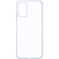 

Чехол д/тел.(Clear,Redmi 9T,пр.)